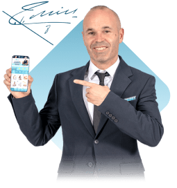 Đại sứ thương hiệu SHBET