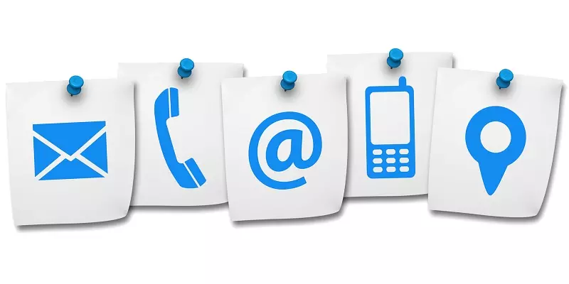 Các hình thức liên hệ SHBET phổ biến nhất trong năm 2025