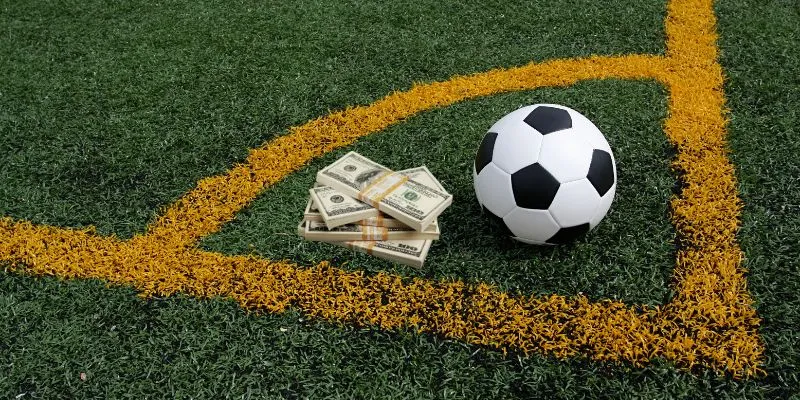 Cách soi kèo phạt góc dễ thắng, dễ trúng