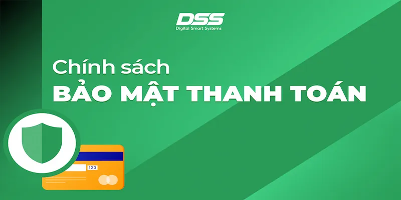 Quy trình bảo mật gắt gao ngăn chặn thông tin người dùng bị tiết lộ