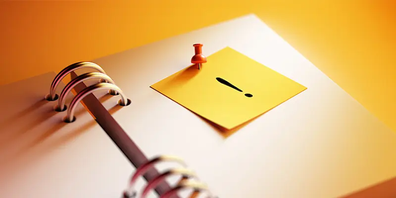 Những điều cần biết để không ảnh hưởng đến quá trình tham gia