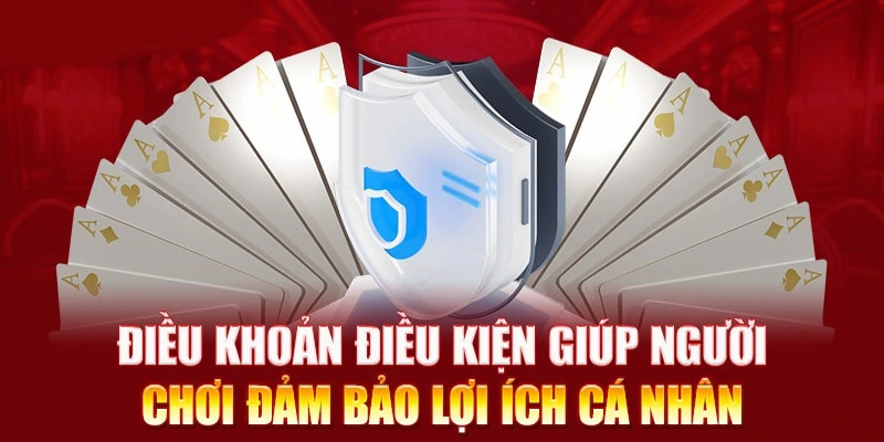 Tuân thủ quy định giao dịch bảo vệ quyền lợi khách hàng