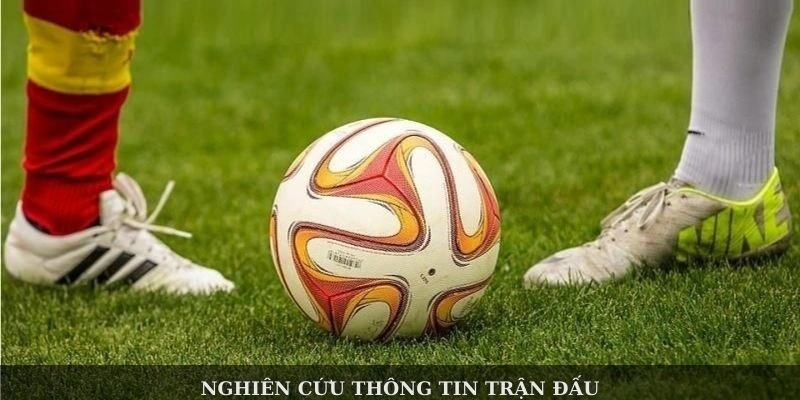 Nhận định phong độ mỗi đội khi chốt kèo châu Âu