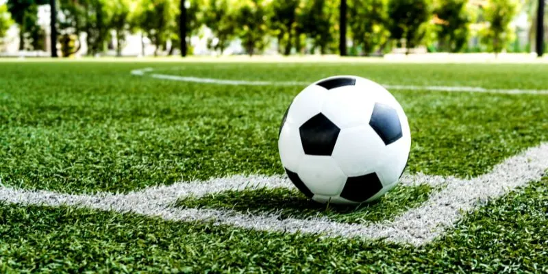 Những loại kèo phạt góc được người chơi ưa chuộng