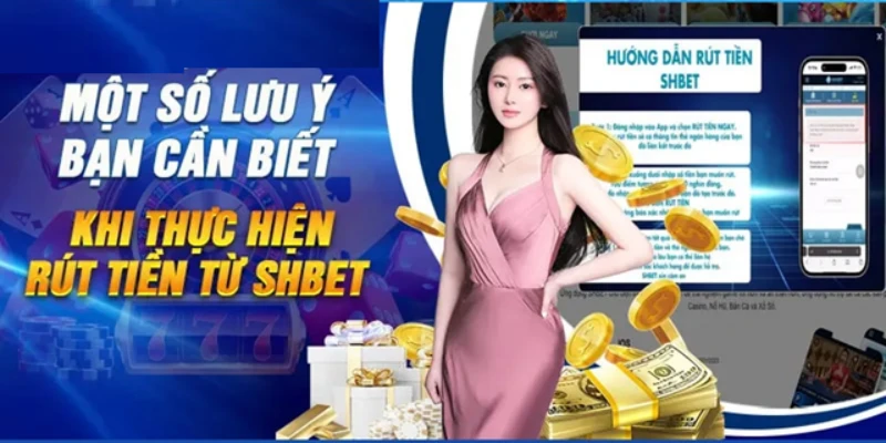 Hội viên lưu ý những vấn đề gây rủi ro trong quá trình giao dịch