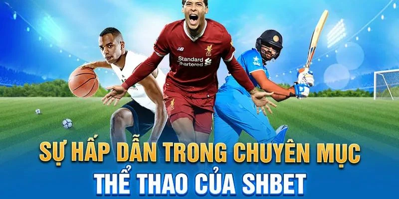 Sảnh cược mang đến hàng loạt tiện ích nổi bật cho khách hàng