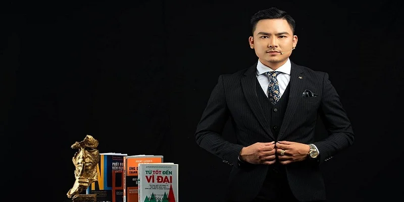 Chiến lược Trần Ngọc Bảo đề ra