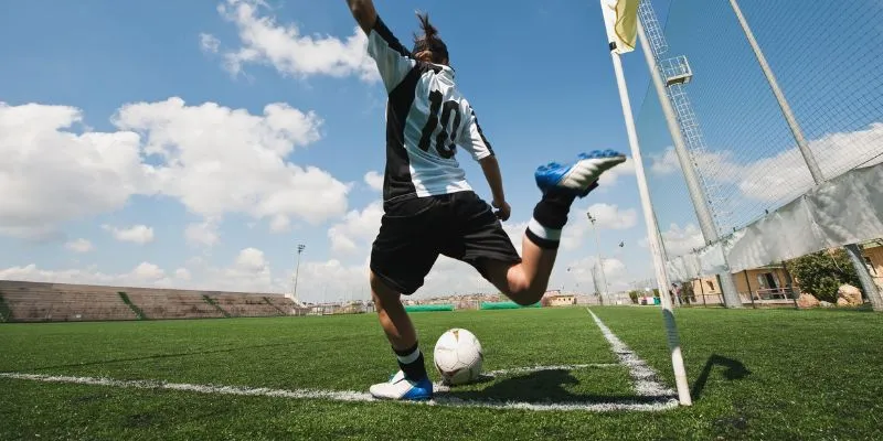 Trước khi cược bạn nên cược theo mức vốn bạn có sẵn